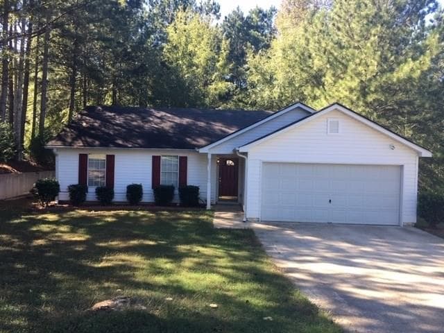 1497 NE Chelsea Downs Drive, Conyers, GA 30013 — most recent listing photo