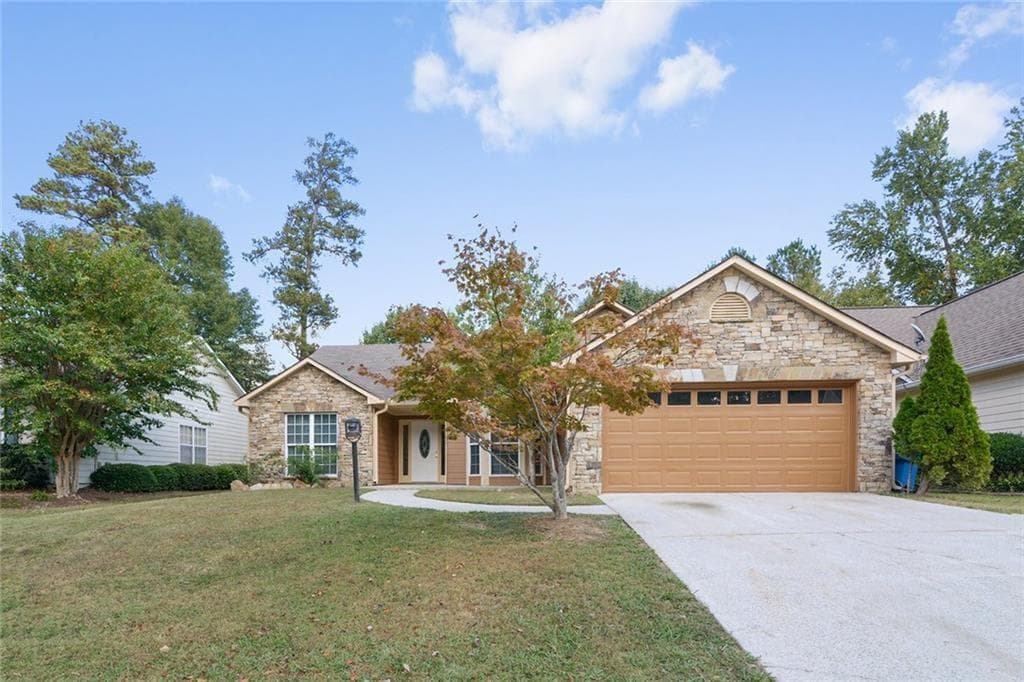 2695 Cambridge Park Drive, Duluth, GA 30096 — most recent listing photo