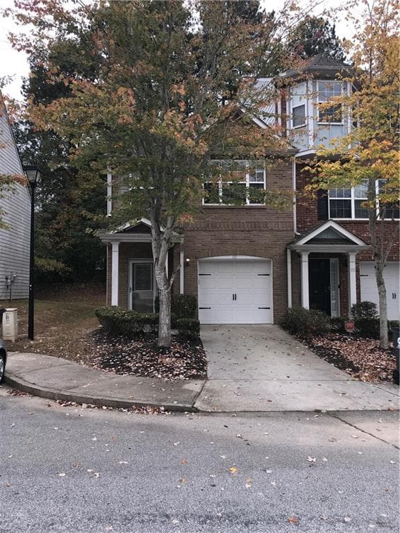 113 Creel Way, Atlanta, GA 30349 — most recent listing photo