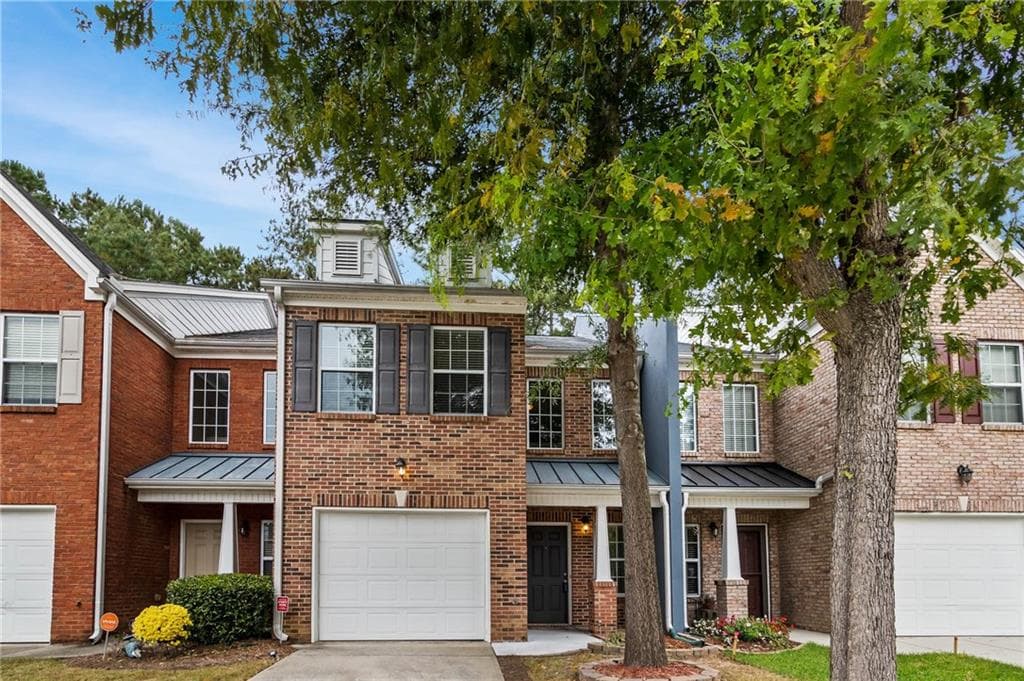 3230 Glenloch Place, Lawrenceville, GA 30044 — most recent listing photo