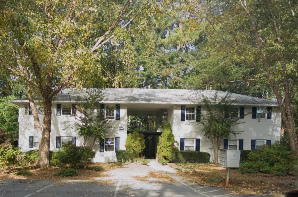 809 Jordan Lane 3, Decatur, GA 30033 — most recent listing photo