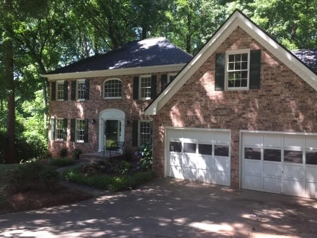 2965 Matthew Lane, Lawrenceville, GA 30044 — most recent listing photo