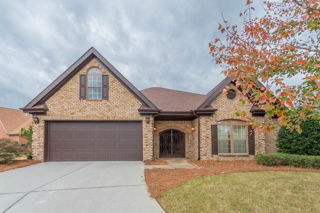 2653 MADISON MAE Lane, Grayson, GA 30017 — most recent listing photo