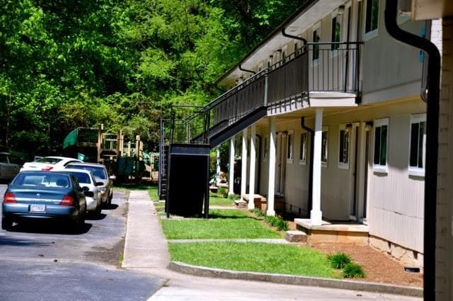 other sold at 1601 Massachusetts Avenue, Marietta, GA 30008