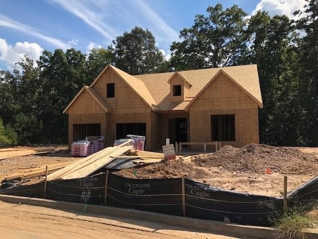 35 BERRYHILL Place, Cartersville, GA 30121 — most recent listing photo