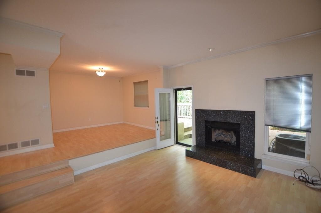 2012 VARIATIONS Drive, Atlanta, GA 30329 — most recent listing photo