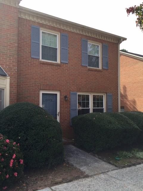 9076 Cobbler Court, Roswell, GA 30076 — most recent listing photo