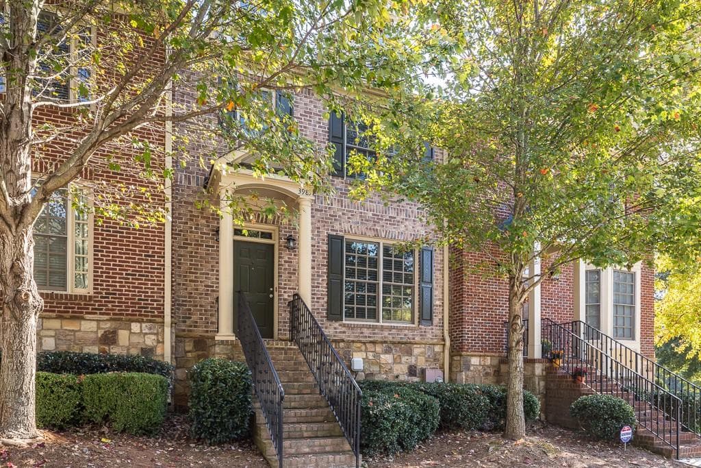 3985 Covey Flush Court, Smyrna, GA 30082 — most recent listing photo
