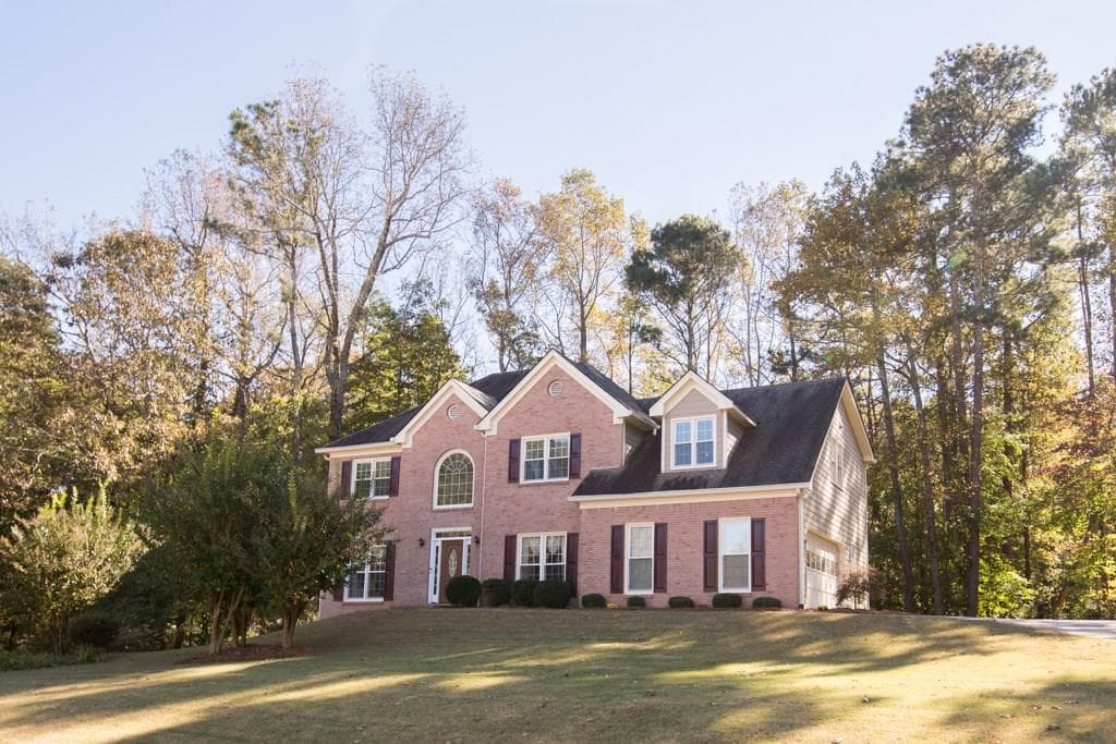 2235 Vinings Lane, Lawrenceville, GA 30043 — most recent listing photo