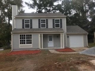 1133 Riva Ridge Drive, Norcross, GA 30093 — most recent listing photo