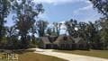 289 Emmaline Lane, Jefferson, GA 30549 — most recent listing photo