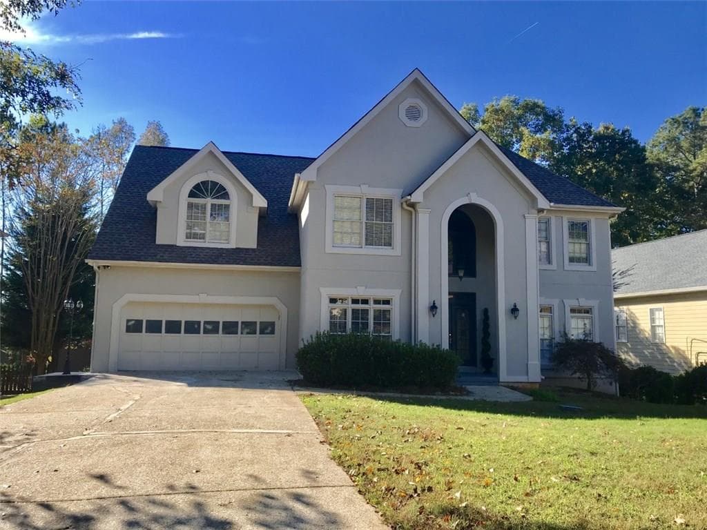 2144 Cape Liberty Drive, Suwanee, GA 30024 — most recent listing photo
