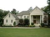 3735 Wickloe Court, Snellville, GA 30039 — most recent listing photo