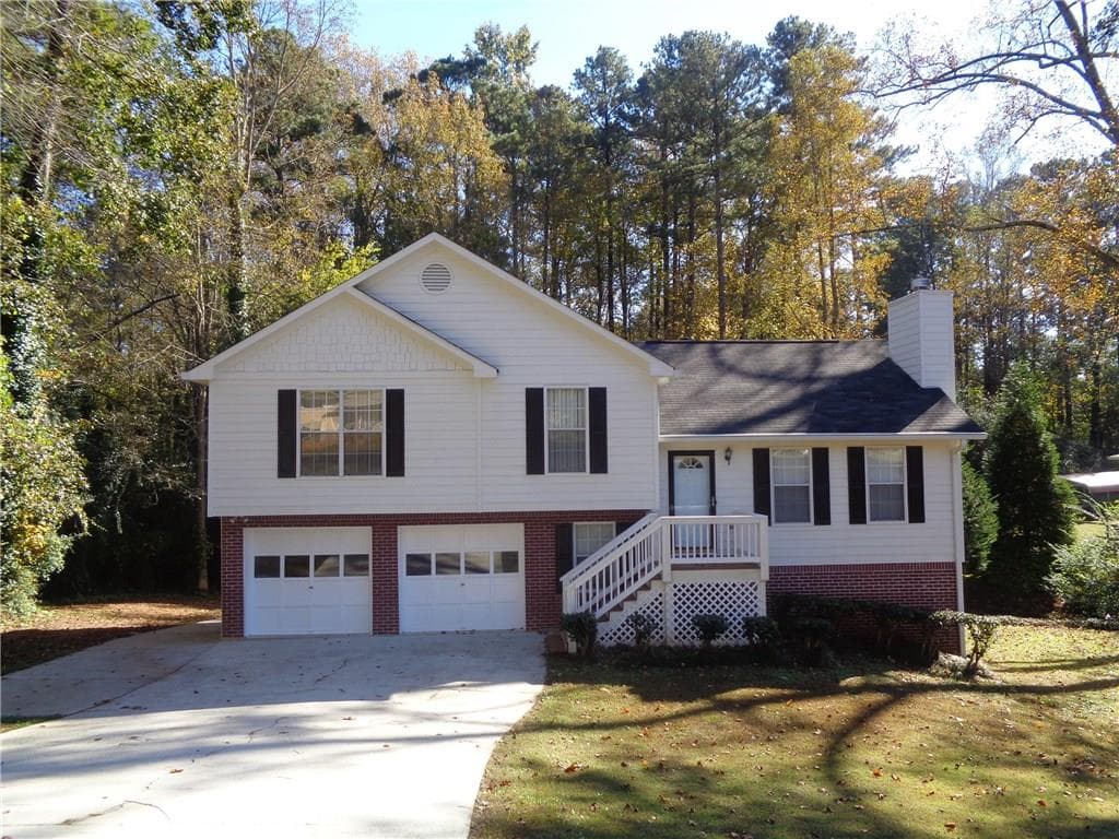 3462 Sweetwater Drive, Lawrenceville, GA 30044 — most recent listing photo