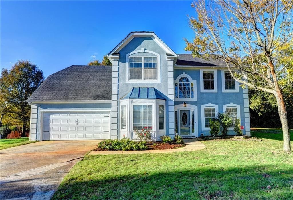 3168 Marcello Court, Decatur, GA 30034 — most recent listing photo