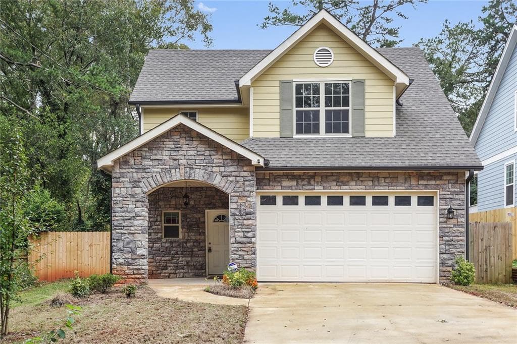 2471 Crestview Avenue, Decatur, GA 30032 — most recent listing photo