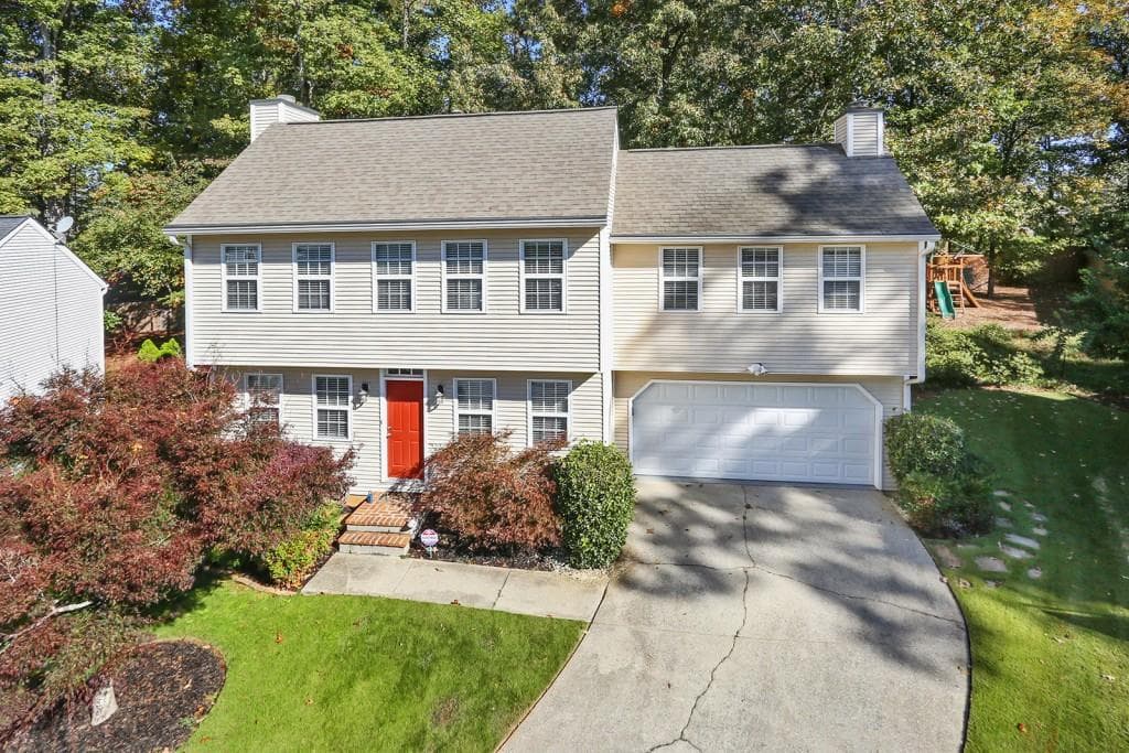 3147 Havenridge Court, Brookhaven, GA 30319 — most recent listing photo