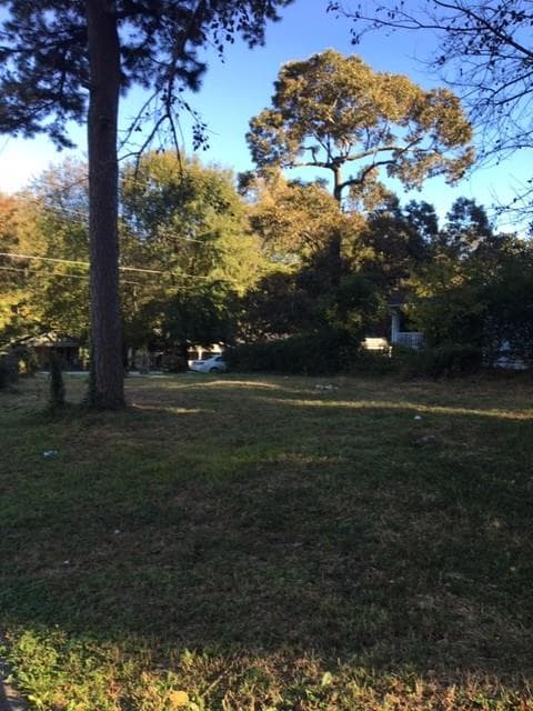 other sold at 160 Scott Street, Atlanta, GA 30314