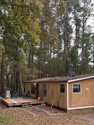 4065 Martin Lane, Cumming, GA 30028 — most recent listing photo