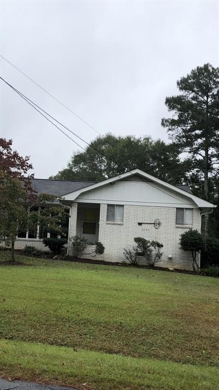 5195 JONES Road, Austell, GA 30106 — most recent listing photo