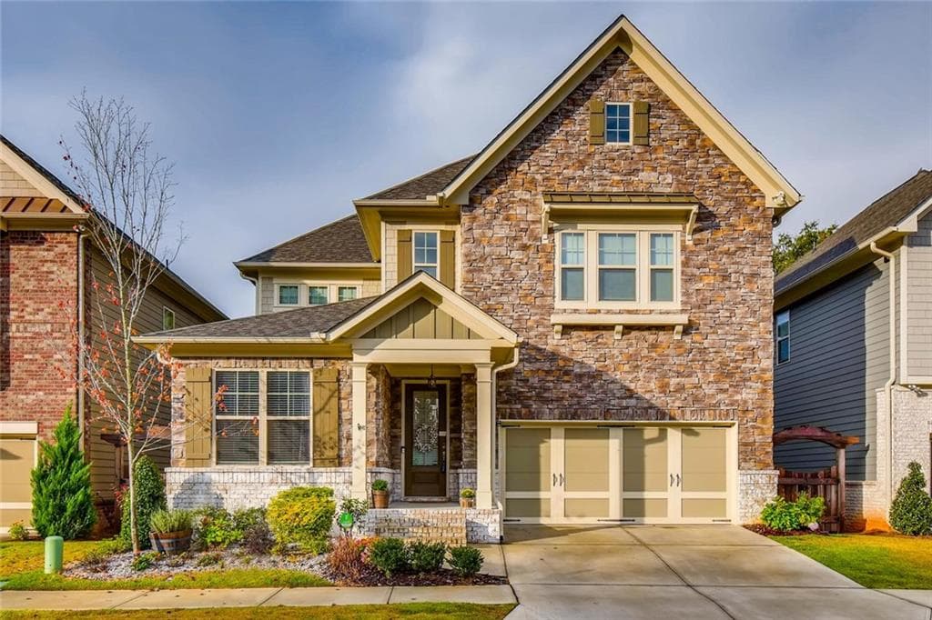 15 Pine Street, Roswell, GA 30075 — most recent listing photo