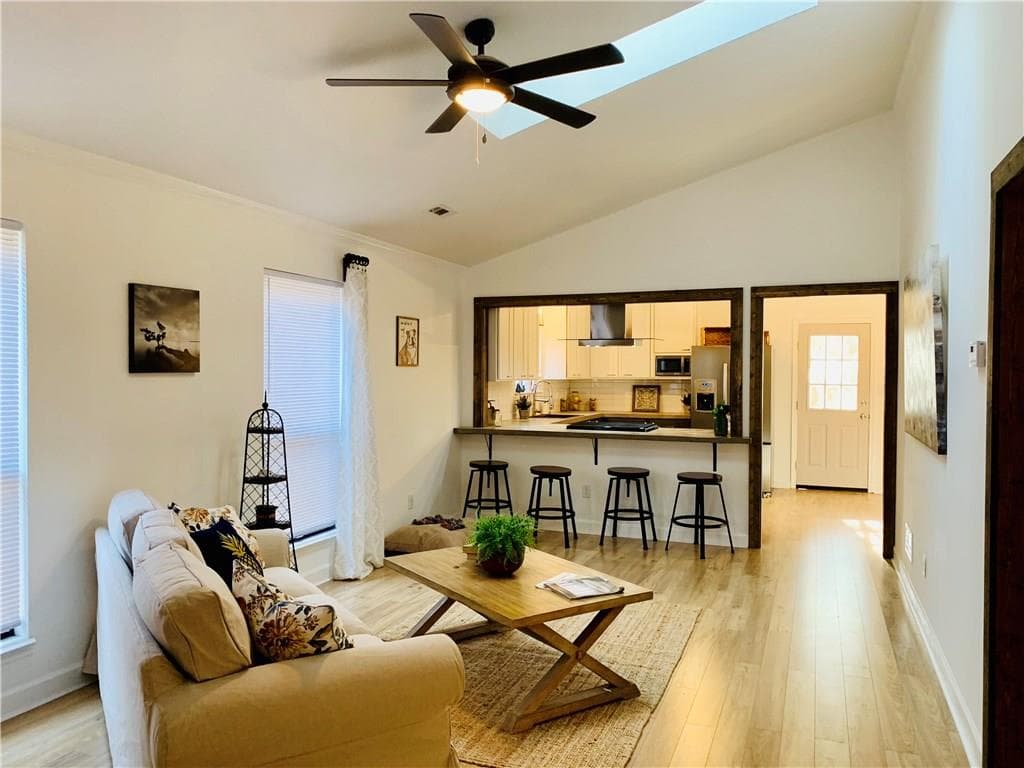 934 Bobcat Court SE Court, Marietta, GA 30067 — most recent listing photo