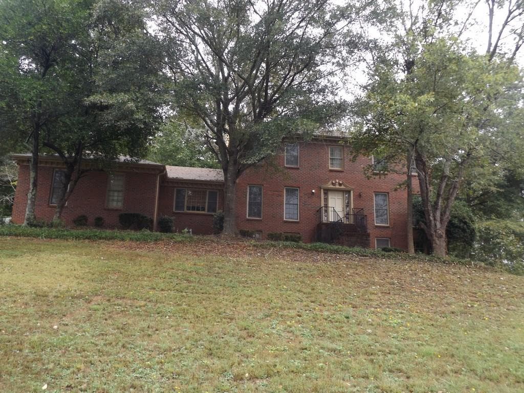 3606 Hadley Place, Snellville, GA 30039 — most recent listing photo