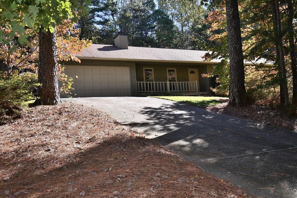 4048 TUTWREN Court, Marietta, GA 30066 — most recent listing photo