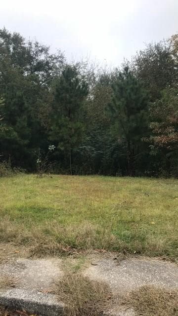 642 Elmwood Street, Canton, GA 30114 — most recent listing photo