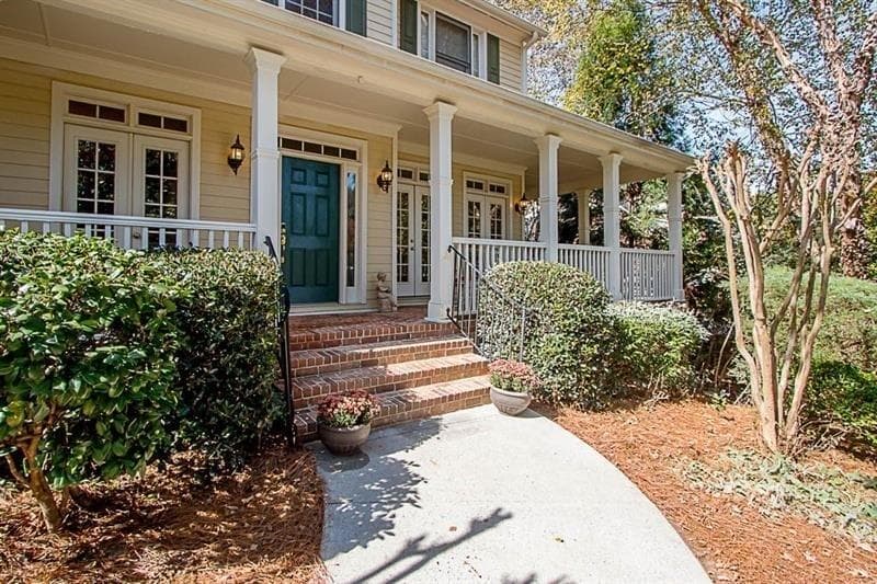 3010 BELLINGRATH Boulevard, Roswell, GA 30076 — most recent listing photo