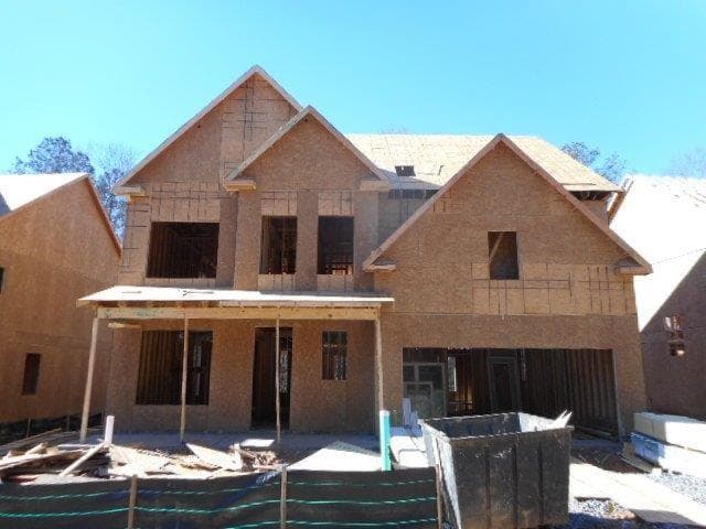 4723 Blisston Street, Marietta, GA 30066 — most recent listing photo