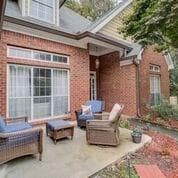 1517 Heartwood Drive, Lawrenceville, GA 30043 — most recent listing photo