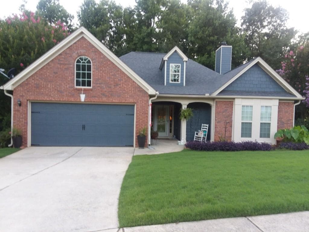 119 Ashebrooke Way, Jefferson, GA 30549 — most recent listing photo