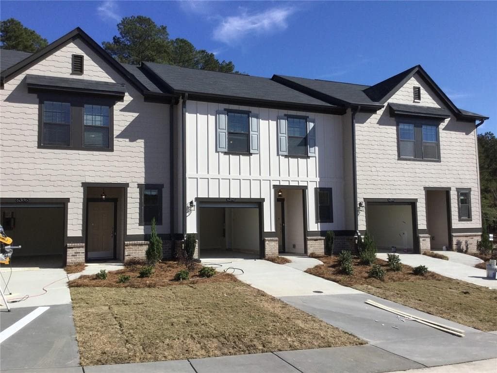 6342 Mountain Home 14, Mableton, GA 30126 — most recent listing photo