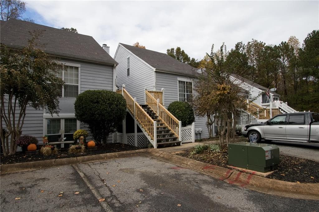 3702 Tradewinds Drive, Cumming, GA 30041 — most recent listing photo