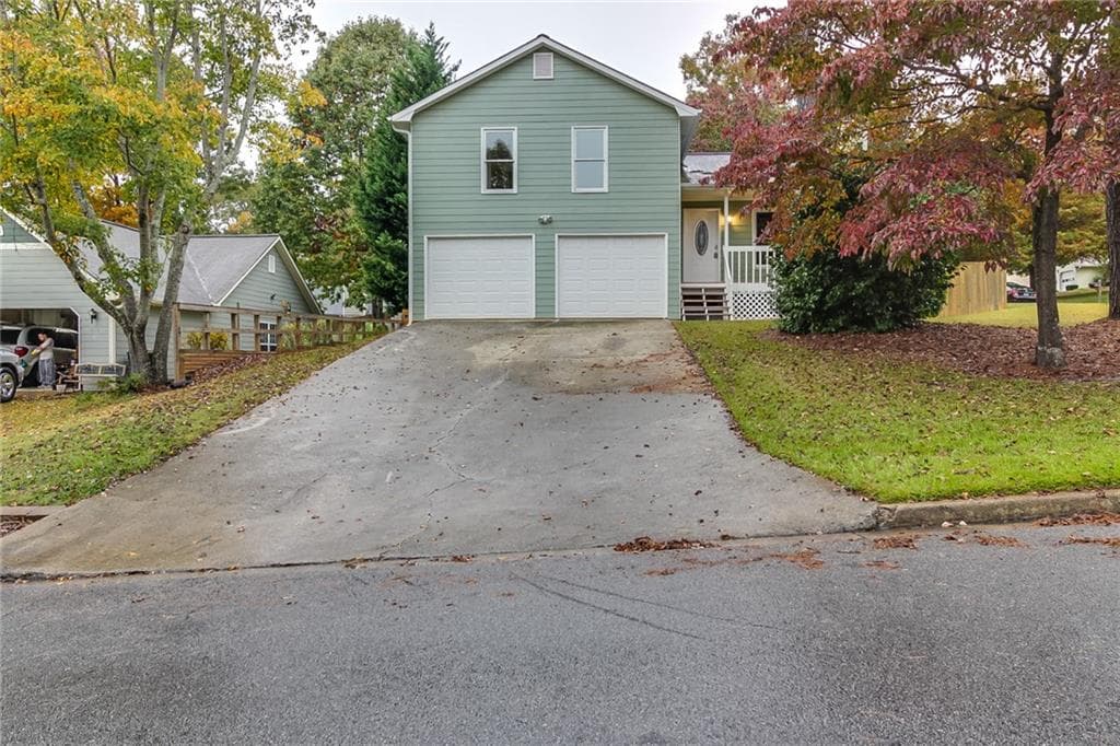 648 Edwards Court, Sugar Hill, GA 30518 — most recent listing photo