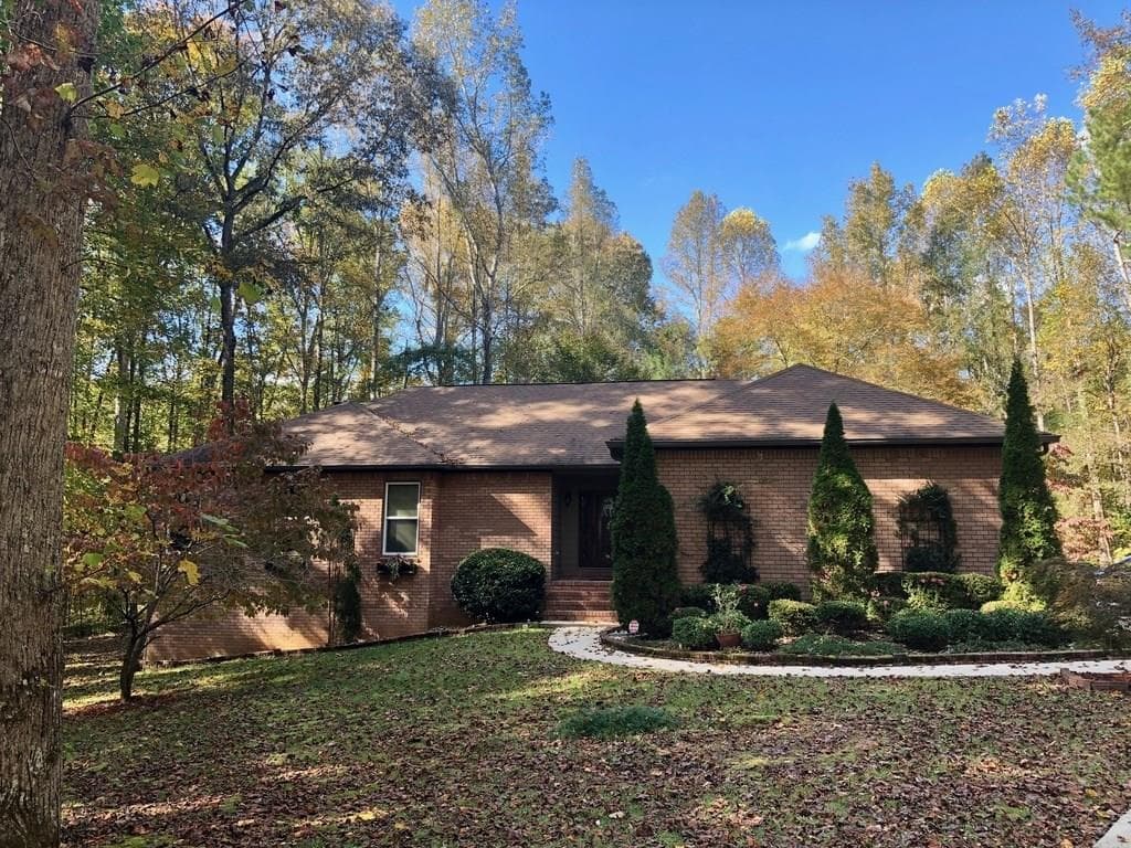 175 Forest Hall Place, Fayetteville, GA 30214 — most recent listing photo