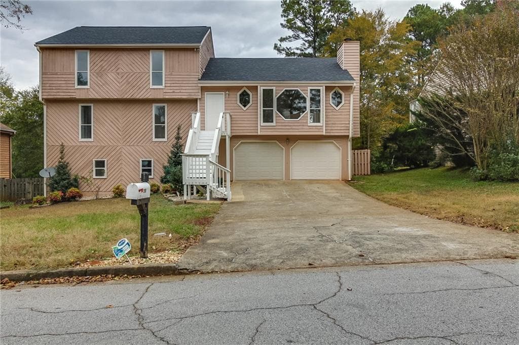 298 Triborough Hollow, Lawrenceville, GA 30044 — most recent listing photo