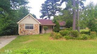 880 Tall Deer Drive, Fairburn, GA 30213 — most recent listing photo