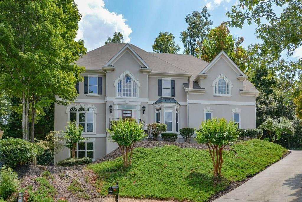 2262 VININGS Cove, Smyrna, GA 30080 — most recent listing photo