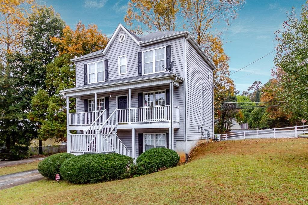 4225 Wexford Downs Way, Acworth, GA 30101 — most recent listing photo