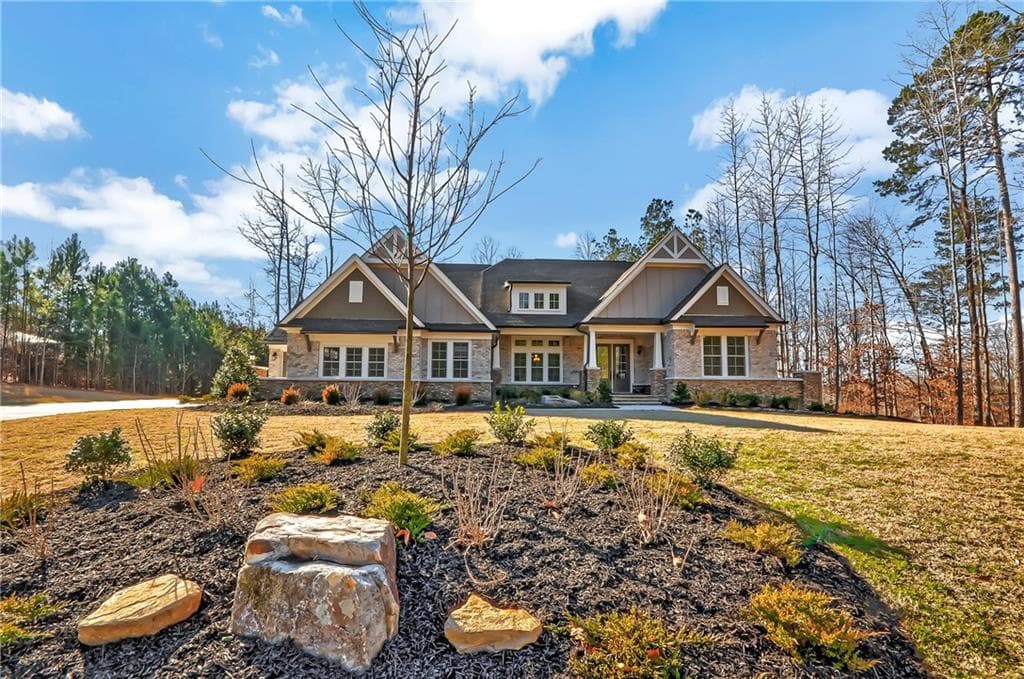 515 Founders Drive, Alpharetta, GA 30004 — most recent listing photo