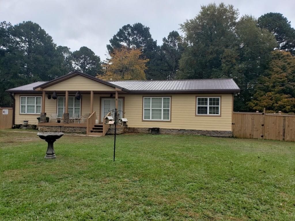 1185 JUDKIN MILL Road, Cedartown, GA 30125 — most recent listing photo