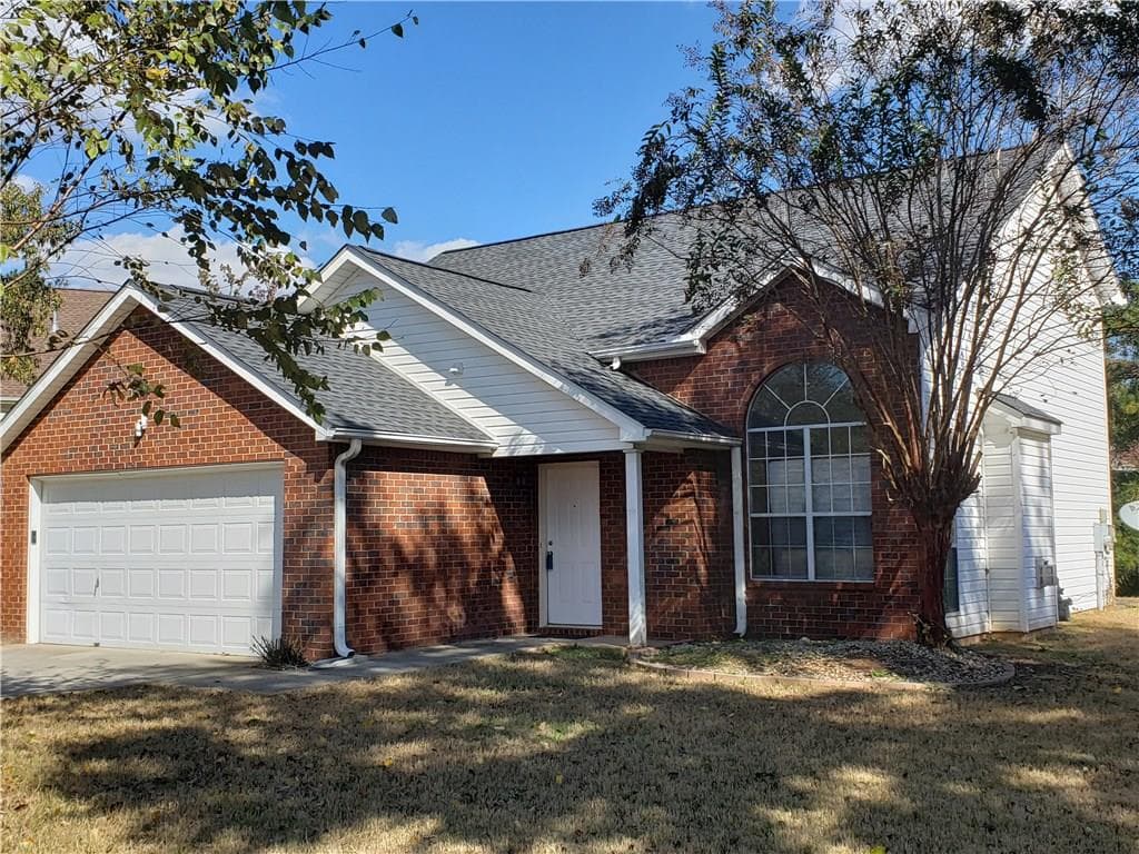 203 Brandon Ridge Court, Riverdale, GA 30274 — most recent listing photo