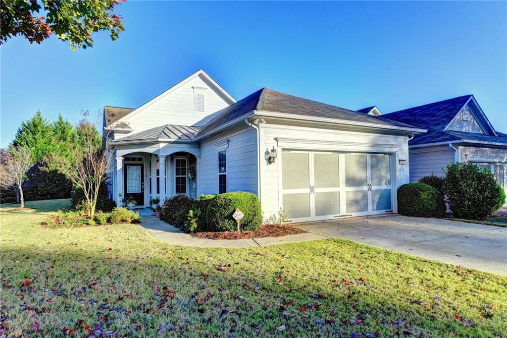 6203 SPRUCE TOP Circle, Hoschton, GA 30548 — most recent listing photo