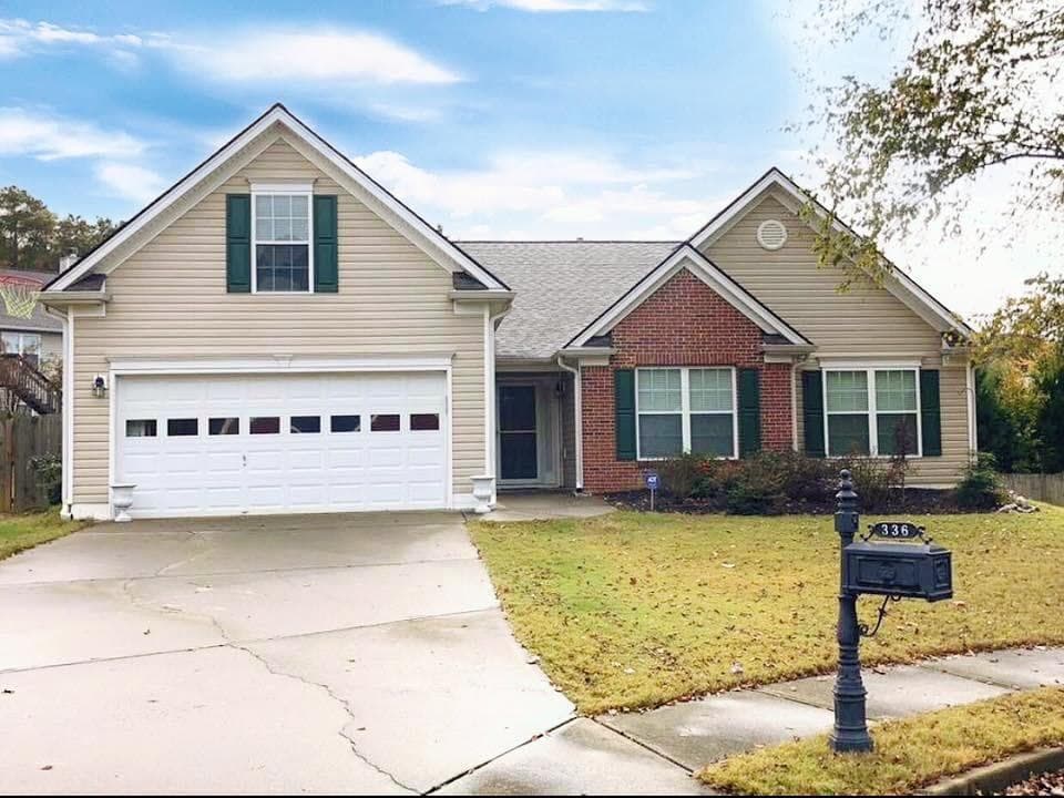 336 Reliance Way, Dacula, GA 30019 — most recent listing photo
