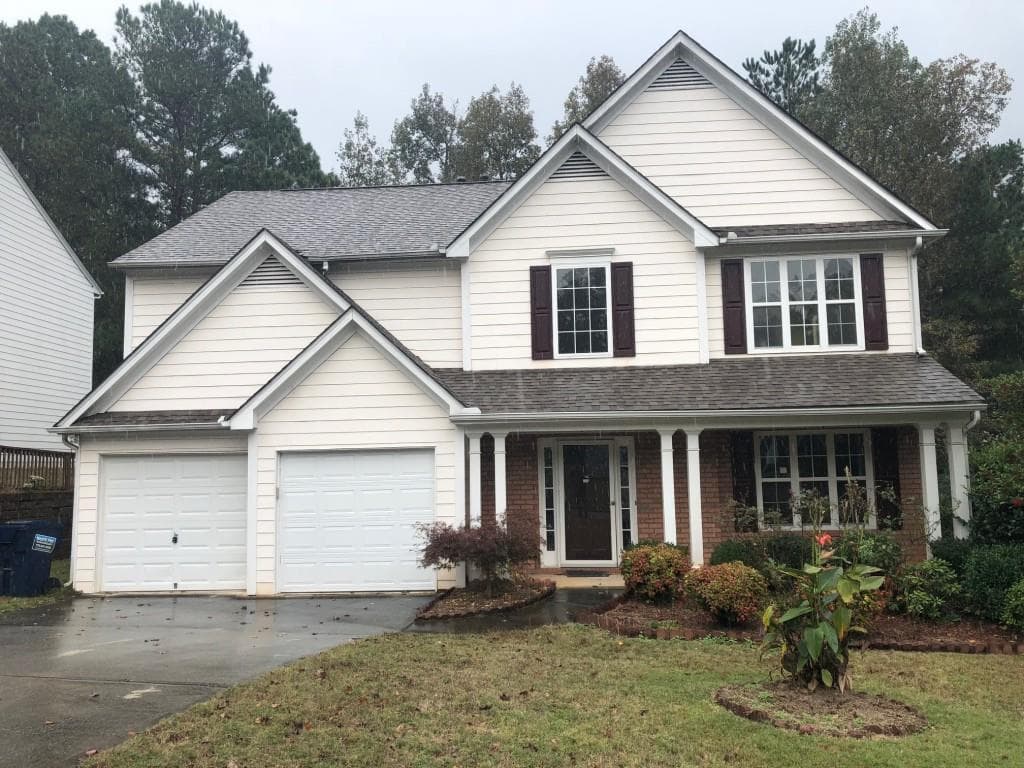 3058 Redwood Grove Park, Snellville, GA 30078 — most recent listing photo