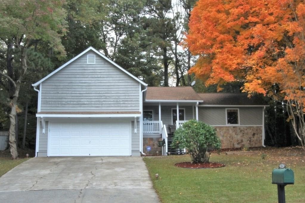 5001 Sharp Way, Duluth, GA 30096 — most recent listing photo