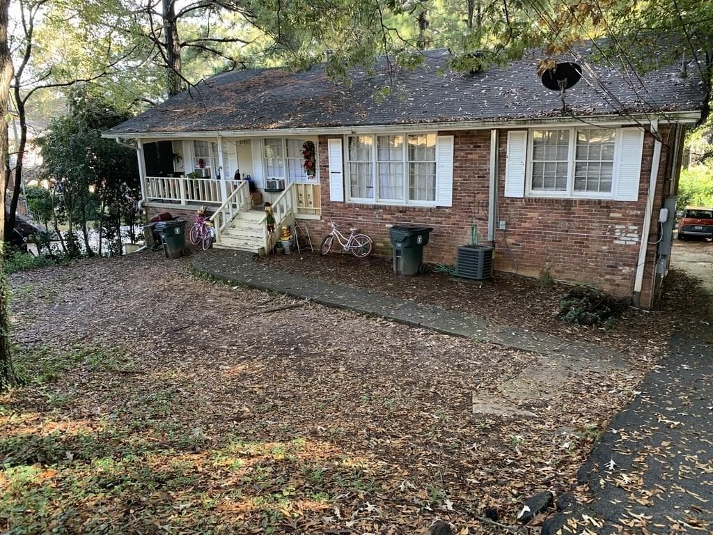 2195 DRESDEN Drive, Atlanta, GA 30341 — most recent listing photo