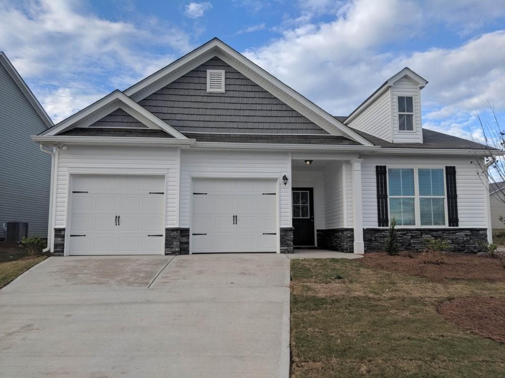 557 Greenlee Road, Athens, GA 30606 — most recent listing photo